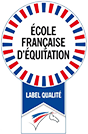 Ecole française d'équitation