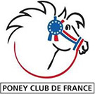 Poney club de France